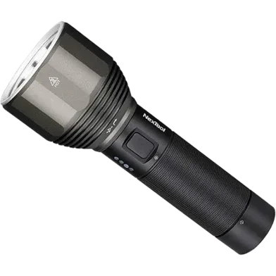 Xiaomi Nextool Torchlight 2000 LM Flashlight NE20322 - Rokomari product